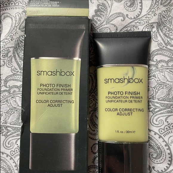 Smashbox primer - Picture 1 of 1